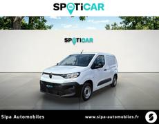 Citroen Berlingo Mont-de-Marsan