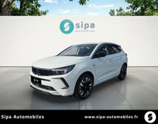 Opel Grandland Toulouse