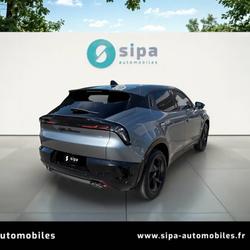 Alfa Romeo Junior 1.2 Ibrida 145 ch e-DCT6 Premium 5p occasion - Muret - photo 2/50