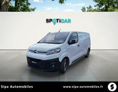 Citroen Jumpy Mont-de-Marsan