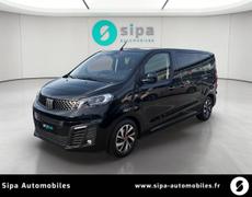 Fiat Scudo Mérignac