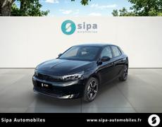 Opel Corsa Toulouse