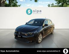 Opel Corsa Toulouse