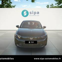 Opel Corsa 1.2 Turbo 100 ch BVA8 GS 5p occasion - Toulouse - photo 3/34