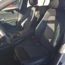 Mercedes Classe A CLASSE A IV 180 D BUSINESS LINE 7G-DCT Vitr&eacute;