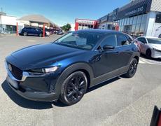 Mazda CX-30 Clermont-Ferrand