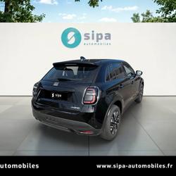Fiat 600 T-Gen 3 1.2 Hybrid 110ch eDCT6 Pop 5p occasion - Muret - photo 2/37