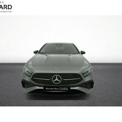 Mercedes Classe A Classe A 250 e Hybrid EQ AMG Line Bourg-en-Bresse