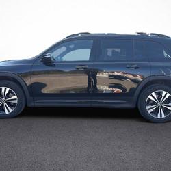 Mercedes GLB GLB 200 d 8G-DCT Progressive Line Bourg-en-Bresse