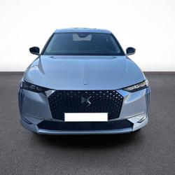 DS DS4 DS 4 BlueHDi 130 EAT8 Rivoli Bourg-en-Bresse