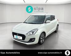Suzuki Swift Mérignac