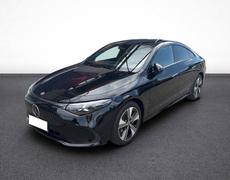 Mercedes CLA Bourg-en-Bresse