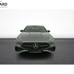 Mercedes Classe A 250 e 8G-DCT AMG Line occasion - Bourg-en-Bresse - photo 2/31