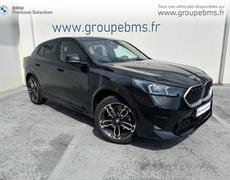 BMW X2 Le Havre