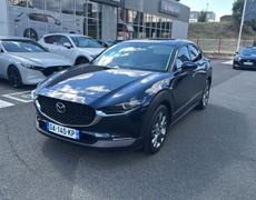 Mazda CX-30 Clermont-Ferrand