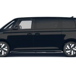 Volkswagen ID Buzz Cargo ID. Buzz 286 ch Pro 7 places Cherbourg-en-Cotentin