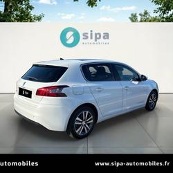 Peugeot 308 Phase 2 308 PureTech 130ch S&S EAT8 Allure 5p Toulouse