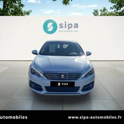 Peugeot 308 Phase 2 308 PureTech 130ch S&S EAT8 Allure 5p Toulouse