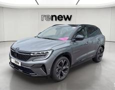 Renault Austral Coutances