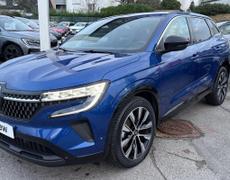 Renault Austral Vannes