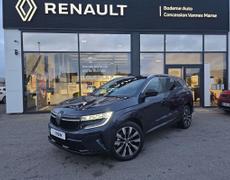 Renault Espace 5 Vannes