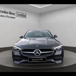 Mercedes Classe C 300 e 204+129ch Business Line Ceris&eacute;