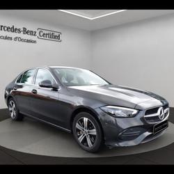 Mercedes Classe C 300 e 204+129ch Business Line Ceris&eacute;