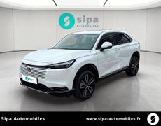 Honda HR V Mérignac