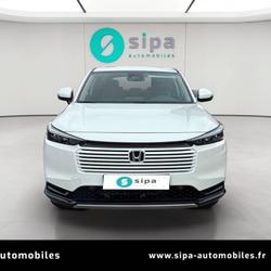 Honda HR V HR-V e:HEV 1.5 i-MMD Advance 5p occasion - M&eacute;rignac - photo 3/30