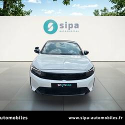 Opel Corsa 1.2 Turbo 100 ch GS 5p occasion - Muret - photo 3/33