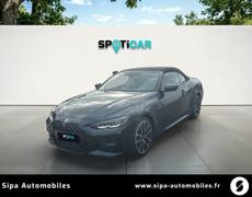 BMW Serie 4