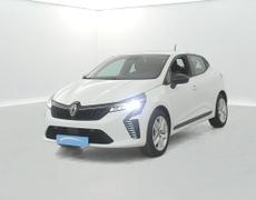 Renault Clio 5 Coutances