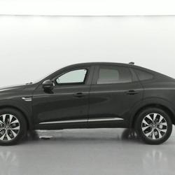 Renault Arkana E-Tech 145 Zen Vannes