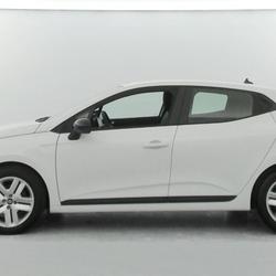 Renault Clio 5 V E-Tech full hybrid 145 ch GSR2 Evolution Vannes