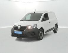 Renault Kangoo Vannes