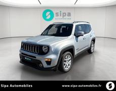 Jeep Renegade Mérignac