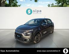 Citroen C3 Mont-de-Marsan