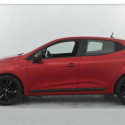 Renault Clio 5 V TCe 90 ch GSR2 Evolution Coutances