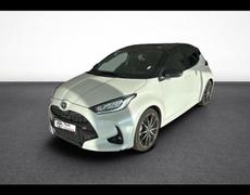 Toyota Yaris Le Coteau