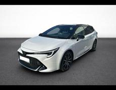Toyota Corolla Touring Sports Le Coteau