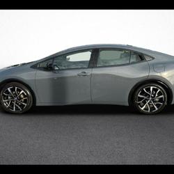 Toyota Prius IV Prius PHEV 2.0 Hybride Rechargeable 223ch Design Pano Le Coteau