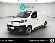 Fiat Scudo Mérignac
