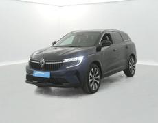 Renault Espace 5 Vannes
