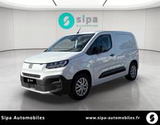 Fiat Doblo Mérignac