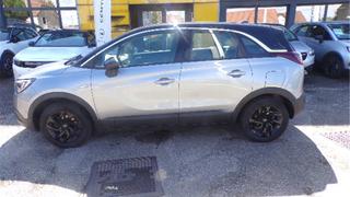 Opel Crossland  - Elegance - photo 1