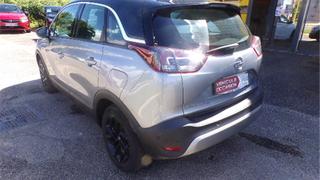 Opel Crossland  - Elegance - photo 2