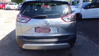 Opel Crossland  - Elegance - photo 3