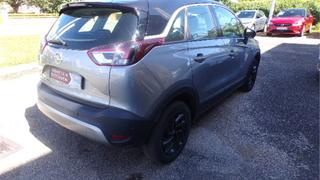 Opel Crossland  - Elegance - photo 4