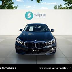 BMW Serie 1 118i 136 ch DKG7 Business Design 5p occasion - Toulouse - photo 3/30