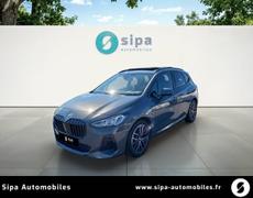 BMW Serie 2 Toulouse